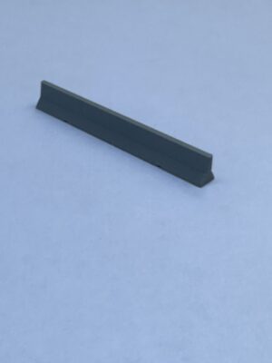 Roadbarrier (1:87)