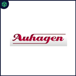 18V voeding (incl. EU netsnoer)