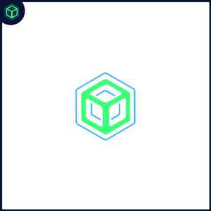 18V voeding (incl. EU netsnoer)