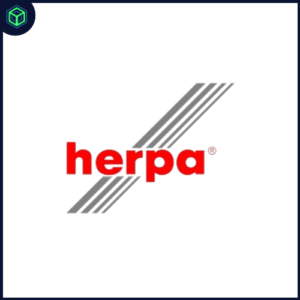 18V voeding (incl. EU netsnoer)