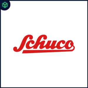 18V voeding (incl. EU netsnoer)