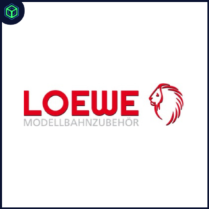 18V voeding (incl. EU netsnoer)