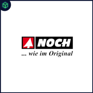 18V voeding (incl. EU netsnoer)