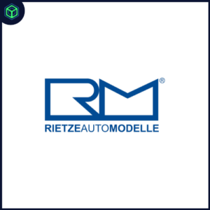 18V voeding (incl. EU netsnoer)