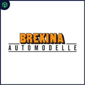 18V voeding (incl. EU netsnoer)