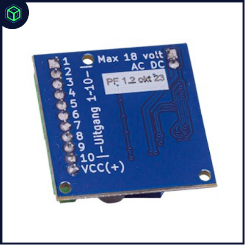 Paparazzi-Flitser - Afbeelding 2