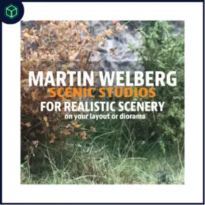 18V voeding (incl. EU netsnoer)